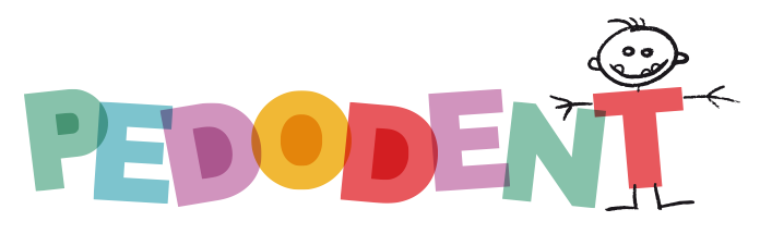 pedodent.cz